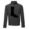 Softshell jacket Thumbnail