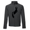 Softshell jacket Thumbnail