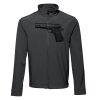 Softshell jacket Thumbnail