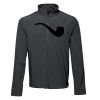 Softshell jacket Thumbnail
