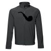 Softshell jacket Thumbnail