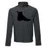 Softshell jacket Thumbnail