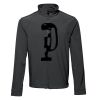 Softshell jacket Thumbnail