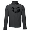 Softshell jacket Thumbnail