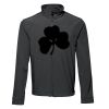 Softshell jacket Thumbnail