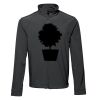 Softshell jacket Thumbnail