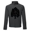 Softshell jacket Thumbnail