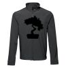 Softshell jacket Thumbnail