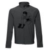Softshell jacket Thumbnail