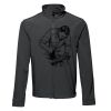 Softshell jacket Thumbnail