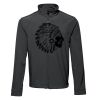 Softshell jacket Thumbnail