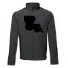 Softshell jacket Thumbnail