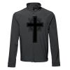 Softshell jacket Thumbnail