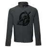 Softshell jacket Thumbnail