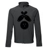 Softshell jacket Thumbnail