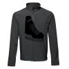 Softshell jacket Thumbnail