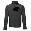 Softshell jacket Thumbnail