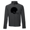 Softshell jacket Thumbnail