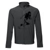 Softshell jacket Thumbnail