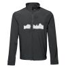 Softshell jacket Thumbnail