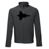 Softshell jacket Thumbnail