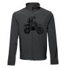 Softshell jacket Thumbnail