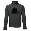 Softshell jacket Thumbnail