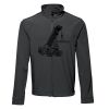 Softshell jacket Thumbnail