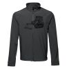 Softshell jacket Thumbnail