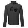 Softshell jacket Thumbnail
