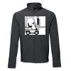 Softshell jacket Thumbnail