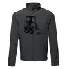 Softshell jacket Thumbnail