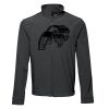 Softshell jacket Thumbnail