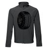 Softshell jacket Thumbnail