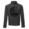 Softshell jacket Thumbnail