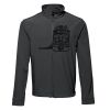 Softshell jacket Thumbnail