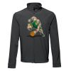 Softshell jacket Thumbnail