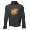 Softshell jacket Thumbnail