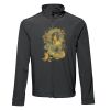 Softshell jacket Thumbnail