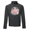 Softshell jacket Thumbnail