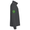 Softshell jacket Thumbnail