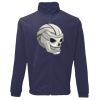 Full-zip fleece Thumbnail