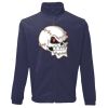 Full-zip fleece Thumbnail