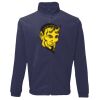 Full-zip fleece Thumbnail