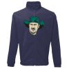Full-zip fleece Thumbnail