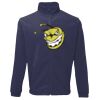 Full-zip fleece Thumbnail