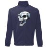 Full-zip fleece Thumbnail