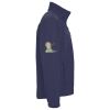 Full-zip fleece Thumbnail