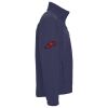 Full-zip fleece Thumbnail