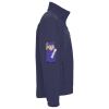 Full-zip fleece Thumbnail